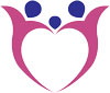 K L Hospital