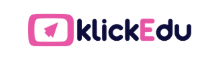 Klickedu