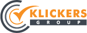 Klickersgroup