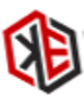 Klick Events