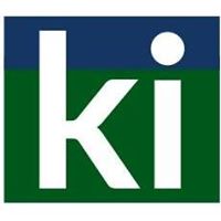 Klick Invite