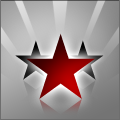 Klicksports