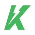 Klickwatt
