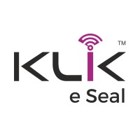 Klik Eseal