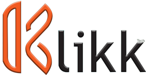 Klikk