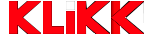 Klikk