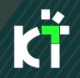 Klikstrack