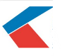 Klima Koncept