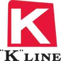 K Line (europe)