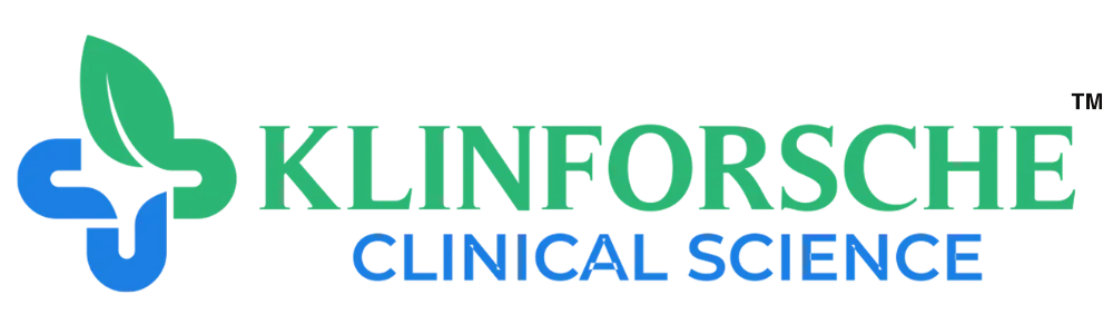 Klinforsche Clinical