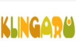 Klingaru