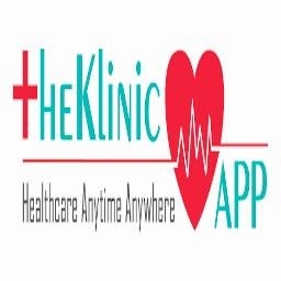 Klinic App