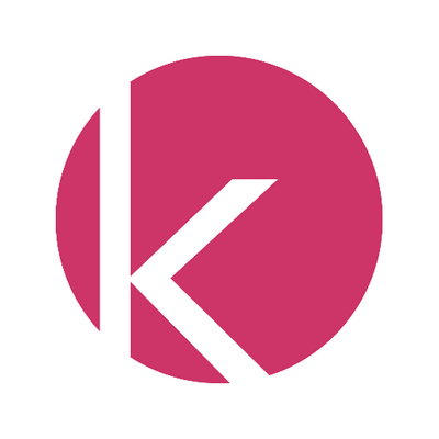 Klinify