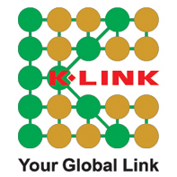 K-link Healthcare