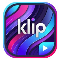 Klip Entertainment