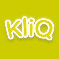 Kliq App