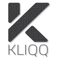 Kliqq