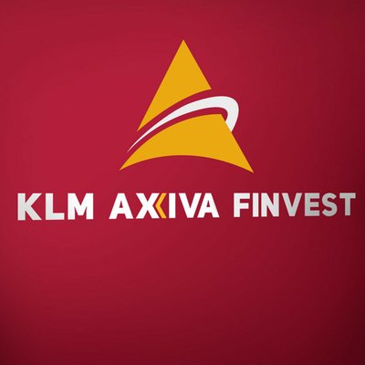 Klm Axiva