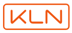 Kln