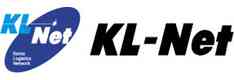 Kl-net