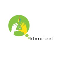 Klorofeelfoundation