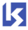 Klosco Solutions