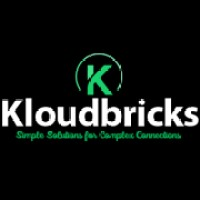 Kloudbricks
