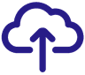 Kloudhub