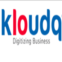 Kloudq