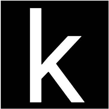 Klove Studio