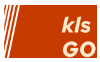Klsgo