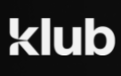 Klub