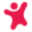 Klubba