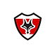 Klub Fox