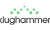 Klughammer