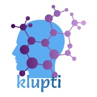 Klupti Technologies