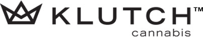 Klutch Cannabis