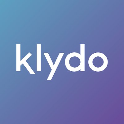 Klydo