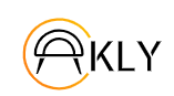 Klyliving