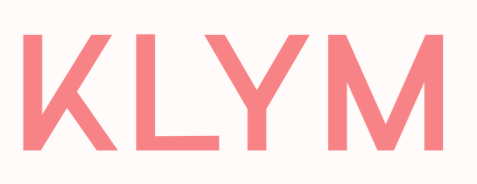 Klym