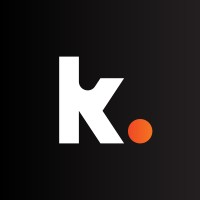 Klynk