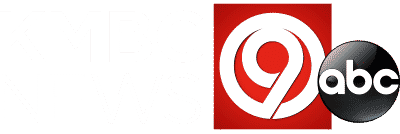 Kmbc 9