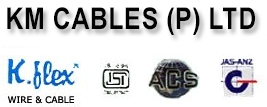 Km Cables