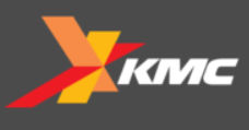 Kmc Construction
