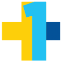 K.m.c Hospital Karaikudi