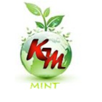 Km Chemicals