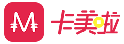Kmeila