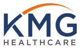 Kmg Healthcare