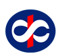 Kotak Mahindra Investments