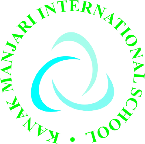 Kanak Manjari International School